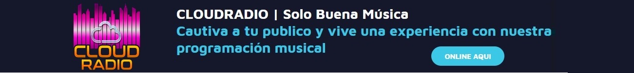 Radio Cloud Radio