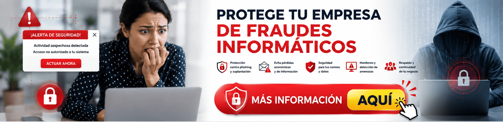 ADMI SOLUCIONES INFORMATICAS